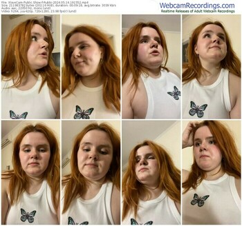 xlovecam-rubbi-05-14-2024-19-15-52