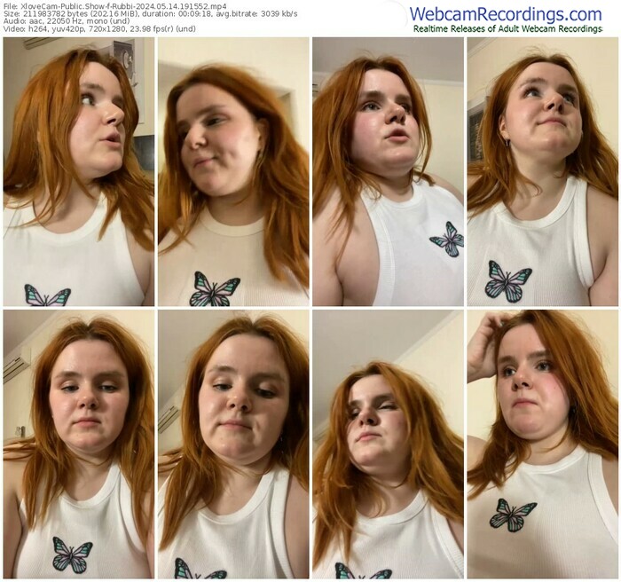 xlovecam-rubbi-05-14-2024-19-15-52