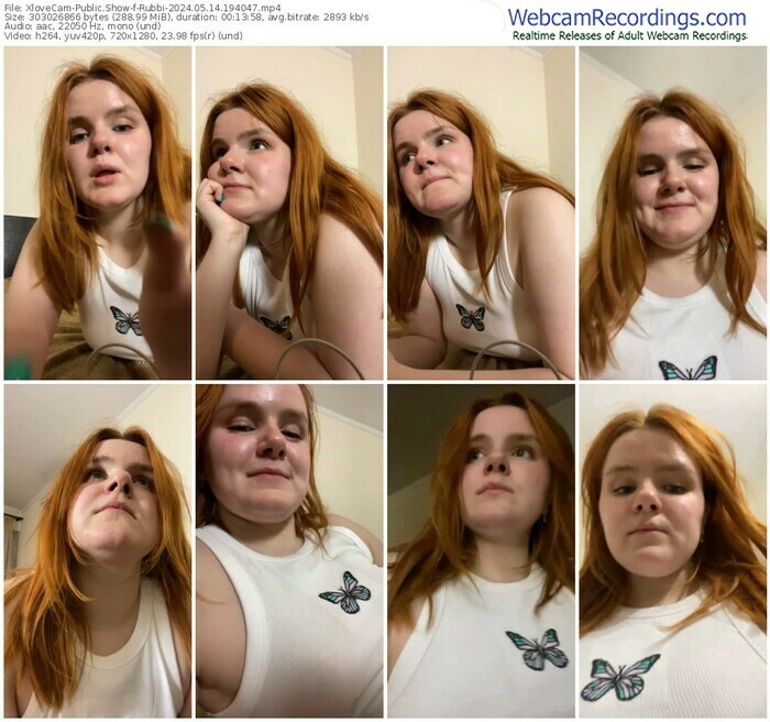 xlovecam-rubbi-05-14-2024-19-40-47