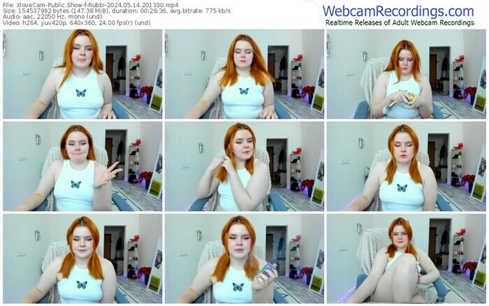 xlovecam-rubbi-05-14-2024-20-13-30