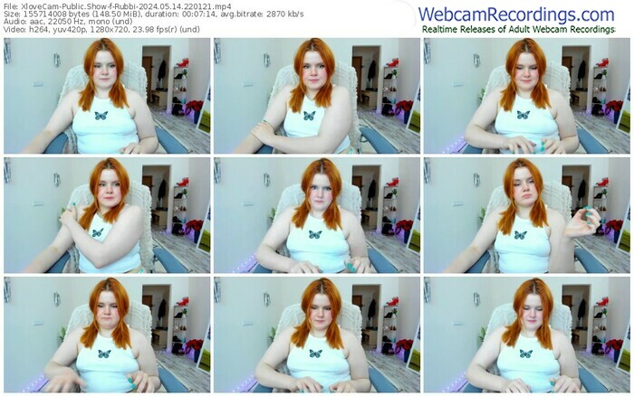 xlovecam-rubbi-05-14-2024-22-01-21