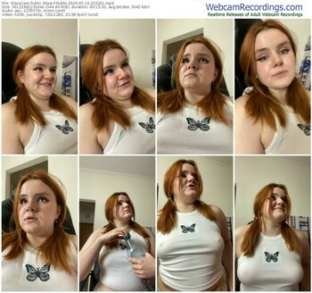 xlovecam-rubbi-05-14-2024-23-32-01