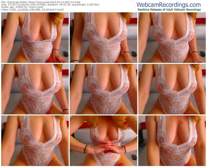 xlovecam-sexyleea-05-14-2024-08-17-10