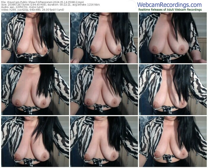 xlovecam-sipassionex-05-14-2024-05-08-12
