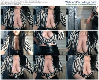 xlovecam-sipassionex-05-14-2024-05-43-05