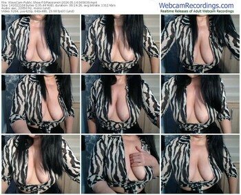 xlovecam-sipassionex-05-14-2024-06-56-39