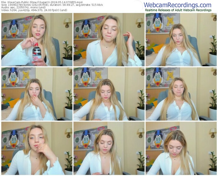 xlovecam-sugarrx-05-14-2024-07-08-55