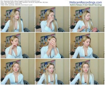 xlovecam-sugarrx-05-14-2024-09-42-32