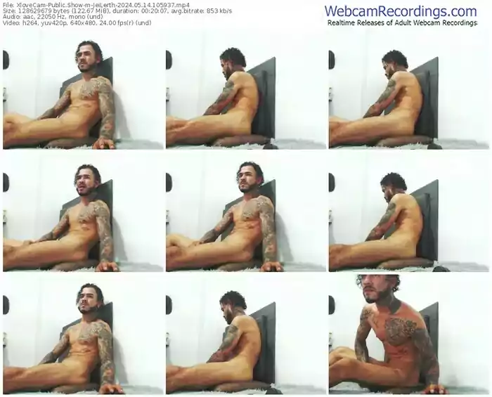 xlovecam-jeilerth-05-14-2024-10-59-37