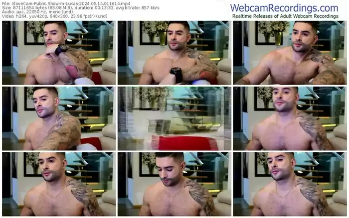 xlovecam-lukas-05-14-2024-01-16-14