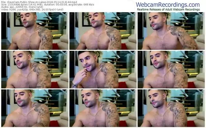 xlovecam-lukas-05-14-2024-01-41-44