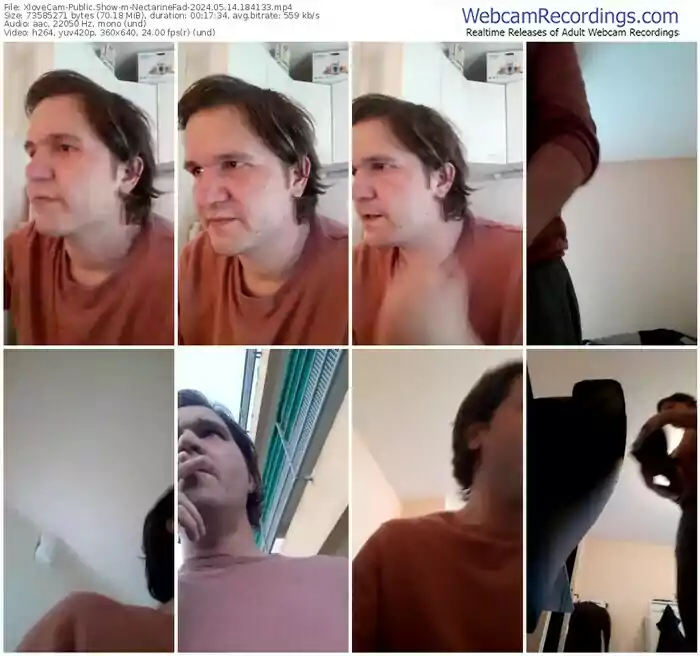 xlovecam-nectarinefad-05-14-2024-18-41-33