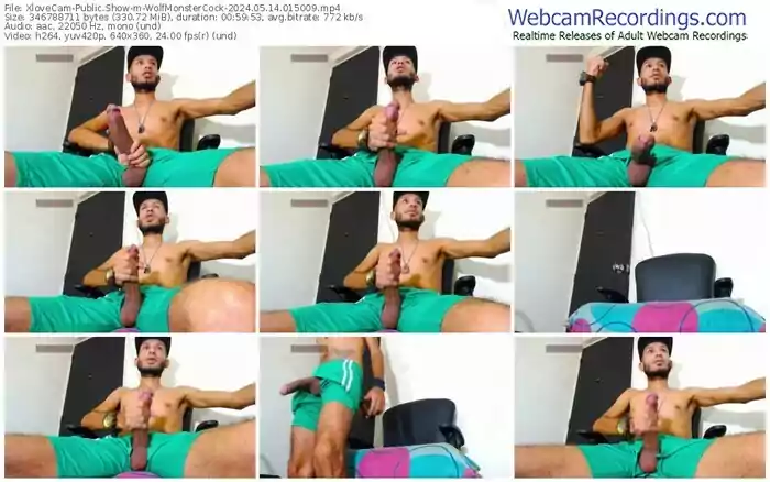 xlovecam-wolfmonstercock-05-14-2024-01-50-09