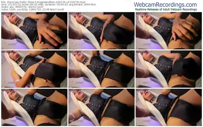 xlovecam-angelaandmax-05-14-2024-03-37-05