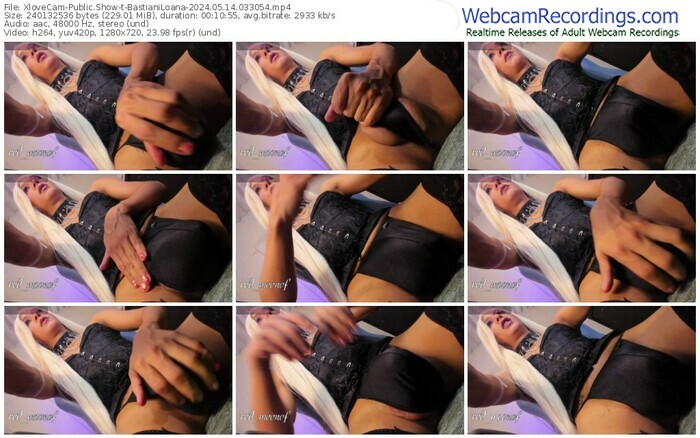 xlovecam-bastianiloana-05-14-2024-03-30-54