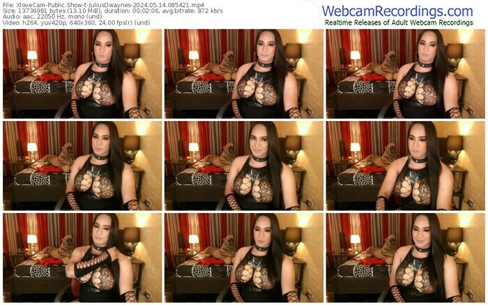 xlovecam-juliusdwaynes-05-14-2024-08-54-21