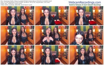 xlovecam-larasmithsabrinasumaduo-05-14-2024-22-04-07