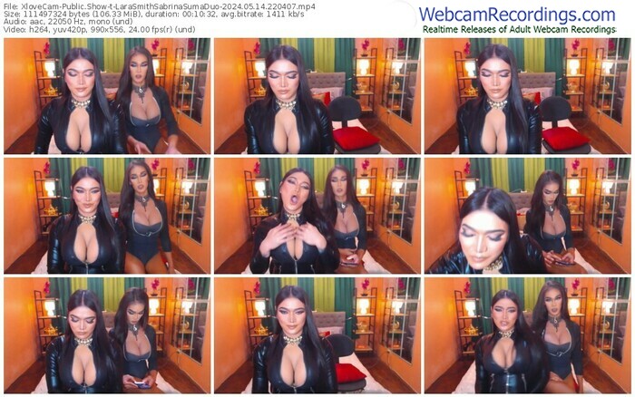 xlovecam-larasmithsabrinasumaduo-05-14-2024-22-04-07
