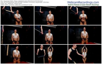 xlovecam-bastianiloana-05-15-2024-03-21-30