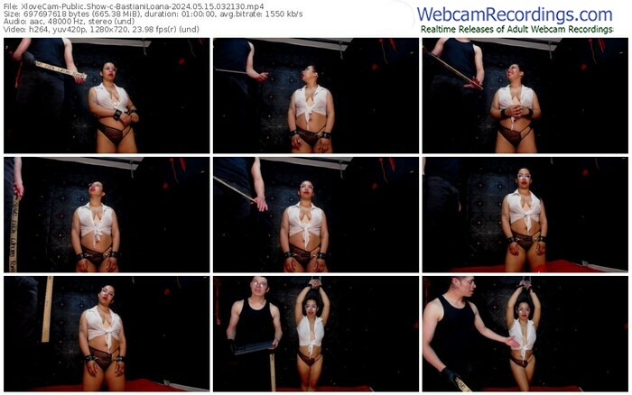 xlovecam-bastianiloana-05-15-2024-03-21-30