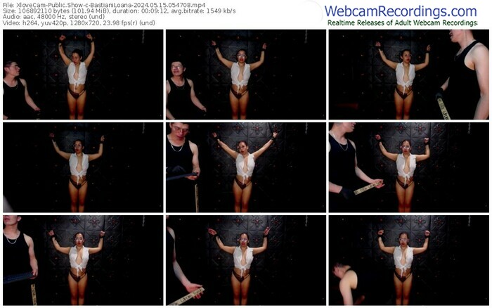 xlovecam-bastianiloana-05-15-2024-05-47-08