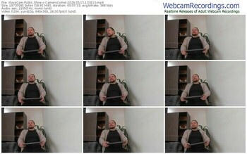 xlovecam-camerocornel-05-15-2024-13-31-10