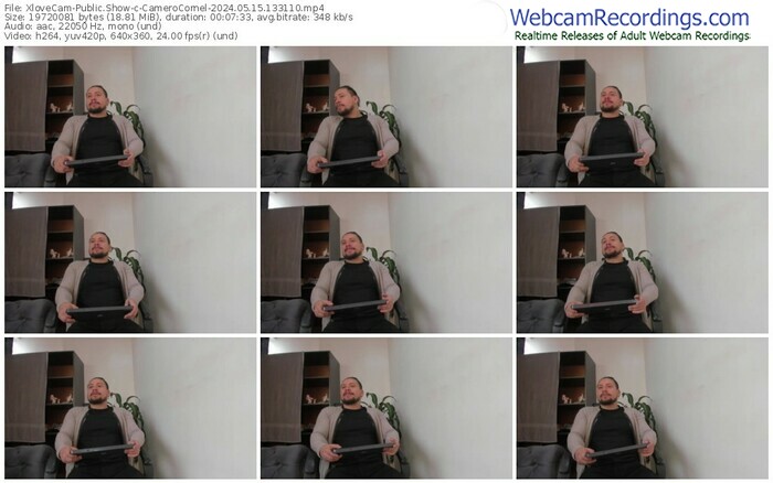 xlovecam-camerocornel-05-15-2024-13-31-10