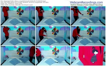 xlovecam-couplesensualx-05-15-2024-03-22-39
