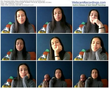 xlovecam-doscalientes-05-15-2024-09-40-51