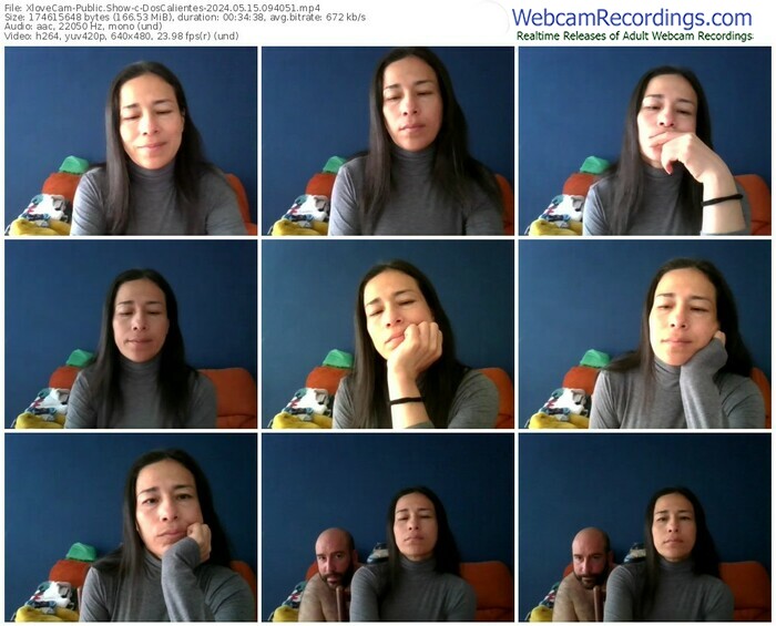 xlovecam-doscalientes-05-15-2024-09-40-51