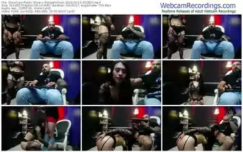 xlovecam-rangarngreiz-05-15-2024-03-28-29