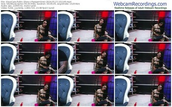 xlovecam-rangarngreiz-05-15-2024-10-11-49