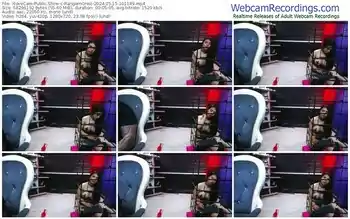 xlovecam-rangarngreiz-05-15-2024-10-11-49