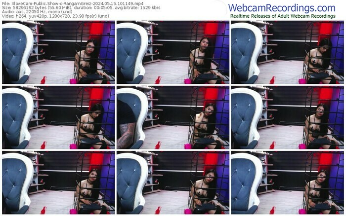 xlovecam-rangarngreiz-05-15-2024-10-11-49