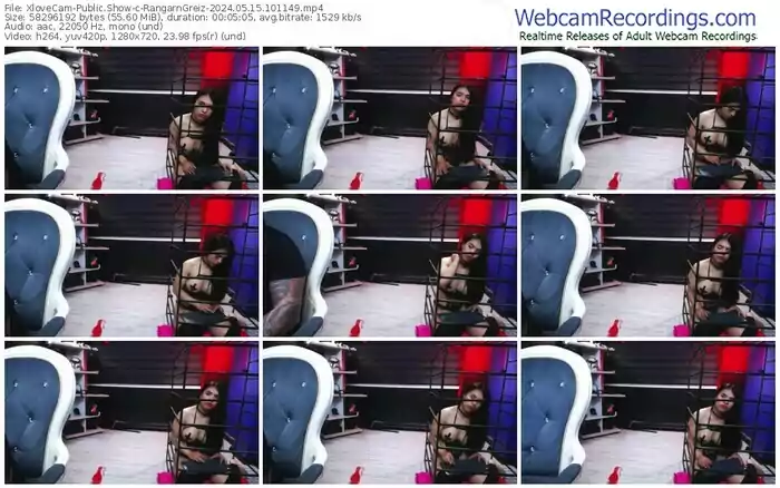 xlovecam-rangarngreiz-05-15-2024-10-11-49