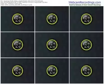 xlovecam-sandrasaenz-05-15-2024-06-14-38