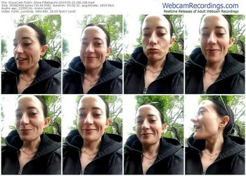 xlovecam-bellajulls-05-15-2024-08-13-28