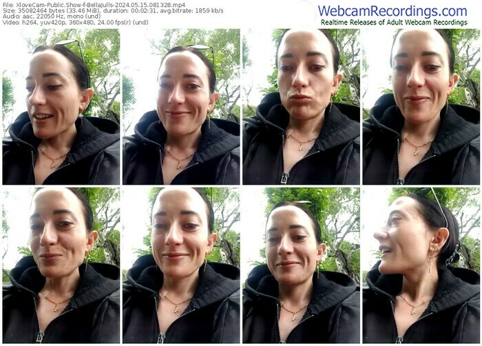 xlovecam-bellajulls-05-15-2024-08-13-28