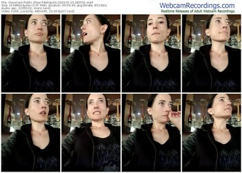 xlovecam-bellajulls-05-15-2024-08-35-51