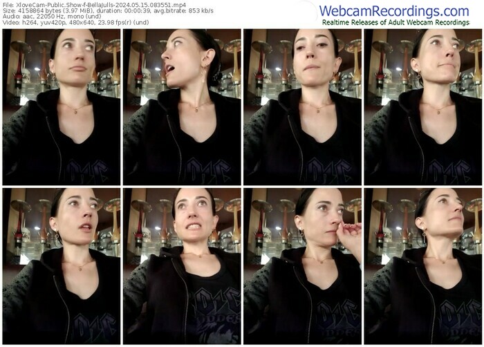 xlovecam-bellajulls-05-15-2024-08-35-51
