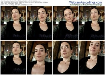 xlovecam-bellajulls-05-15-2024-08-43-58