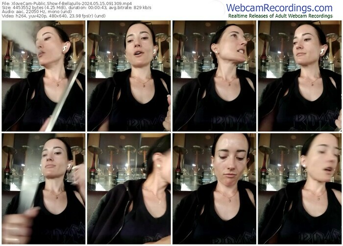 xlovecam-bellajulls-05-15-2024-09-13-09