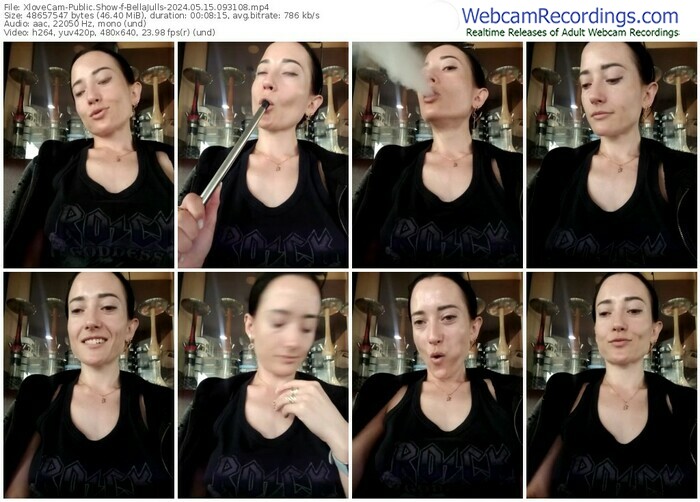 xlovecam-bellajulls-05-15-2024-09-31-08