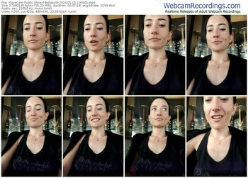 xlovecam-bellajulls-05-15-2024-10-09-05