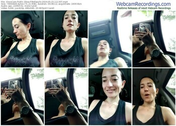 xlovecam-bellajulls-05-15-2024-11-13-07