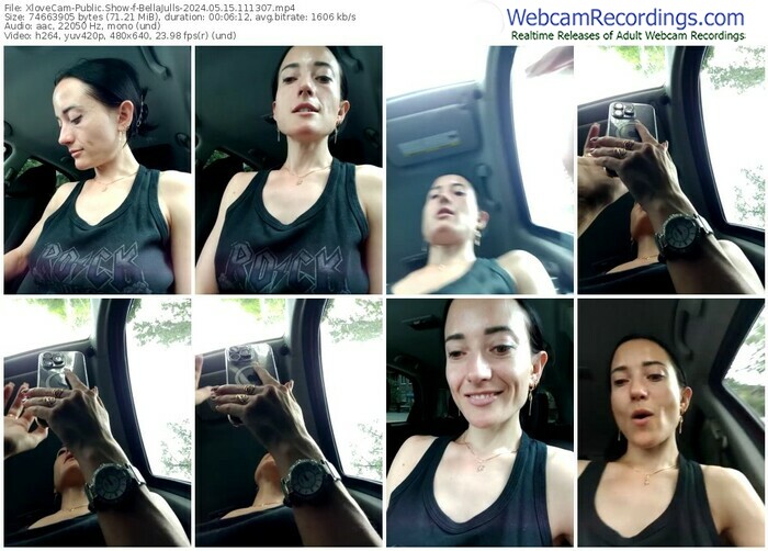xlovecam-bellajulls-05-15-2024-11-13-07