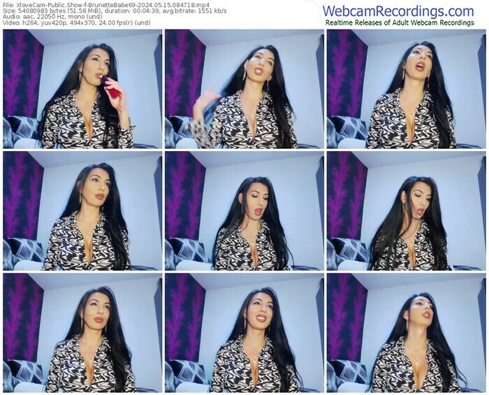 xlovecam-brunettebabe69-05-15-2024-08-47-18