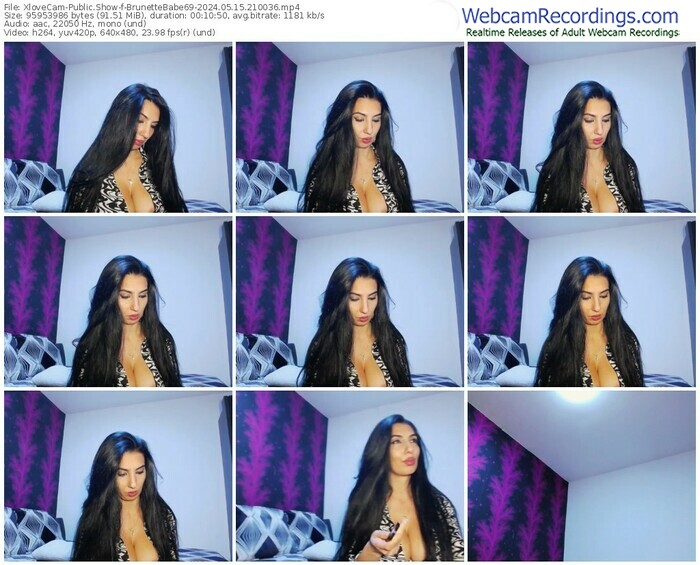 xlovecam-brunettebabe69-05-15-2024-21-00-36