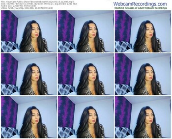xlovecam-brunettebabe69-05-15-2024-21-20-45