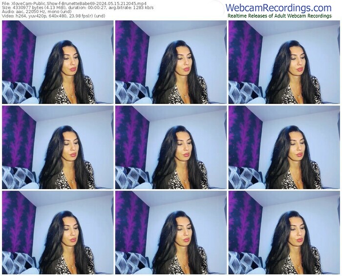 xlovecam-brunettebabe69-05-15-2024-21-20-45